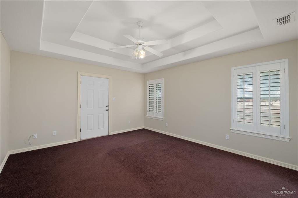 Photo 11 of 21600 Los Venados Drive
