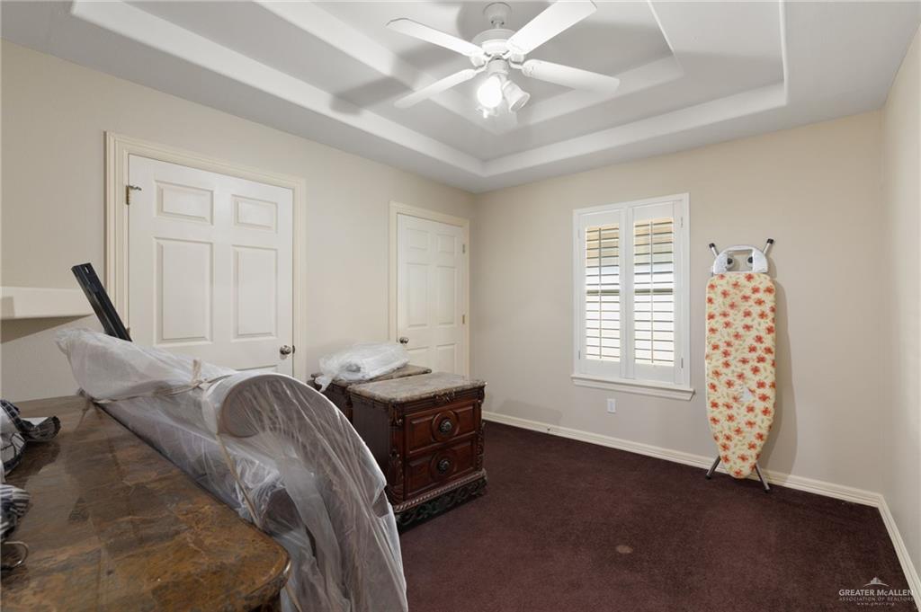 Photo 17 of 21600 Los Venados Drive
