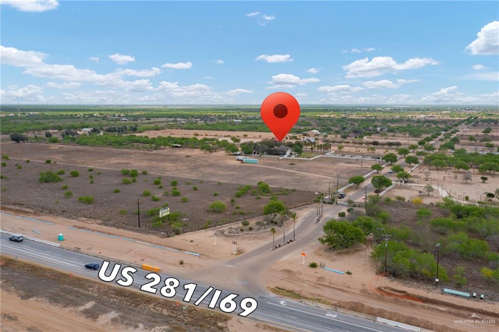 Photo 23 of 21600 Los Venados Drive