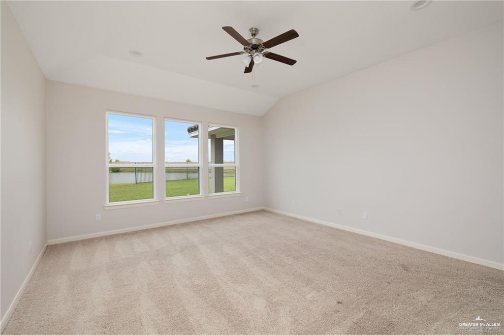 Photo 18 of 4628 Estancia Parkway
