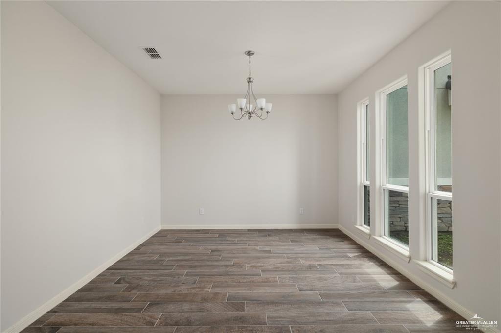 Photo 6 of 4628 Estancia Parkway