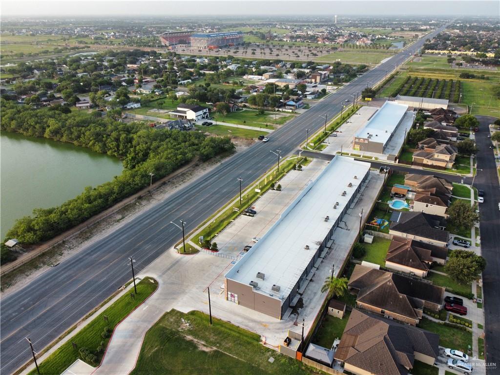 Photo 4 of 901 Raul Longoria Road #18