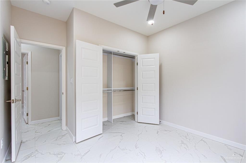 Photo 12 of 4216 Hummingbird Avenue #74