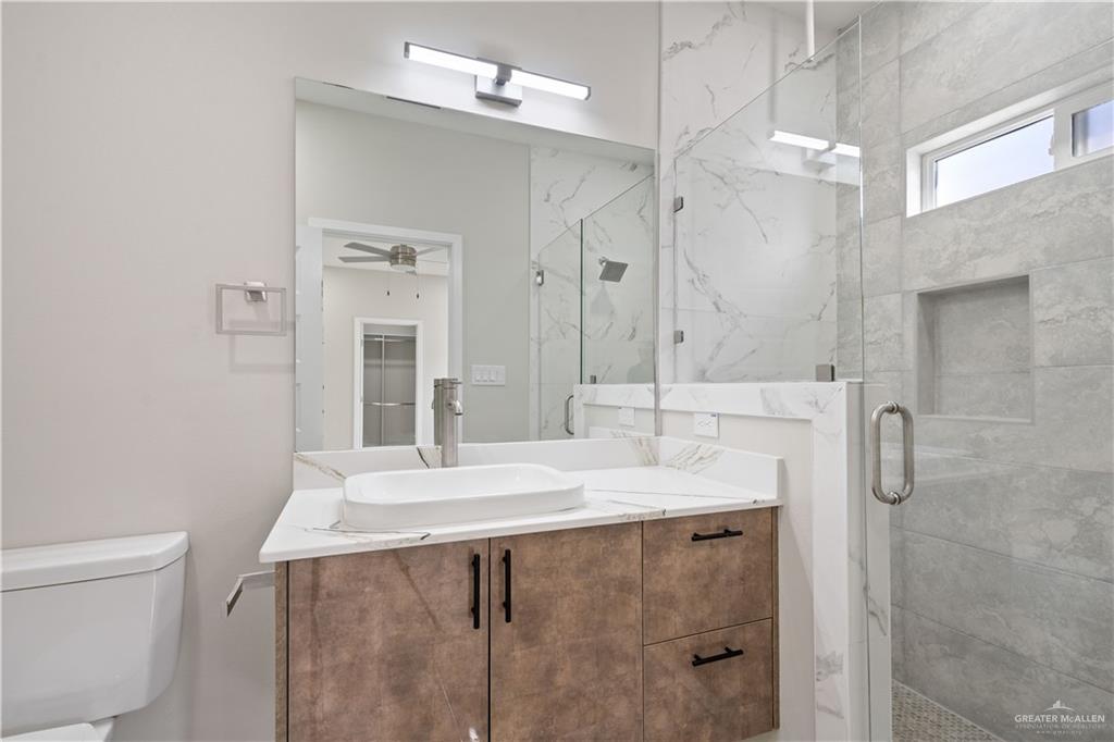 Photo 10 of 409 Onyx Avenue #2