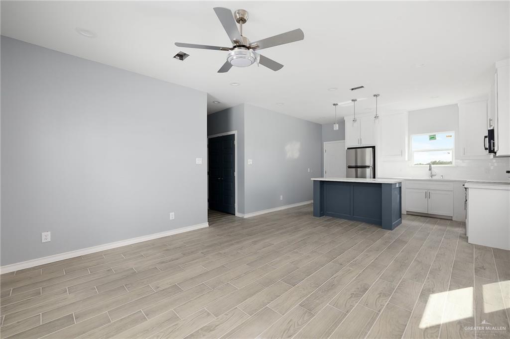 Photo 4 of 2602 Clearview Street