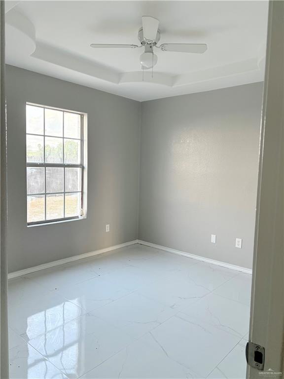 Photo 11 of 5204 Azalea Avenue