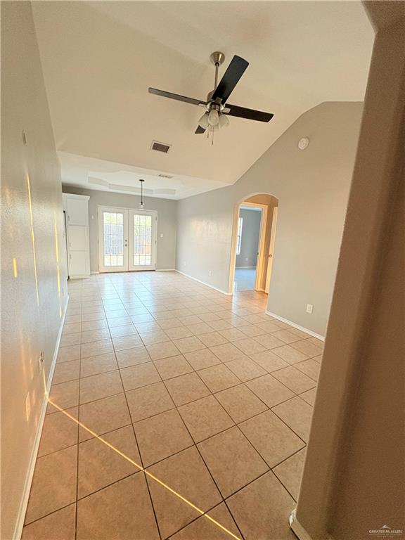 Photo 3 of 5204 Azalea Avenue