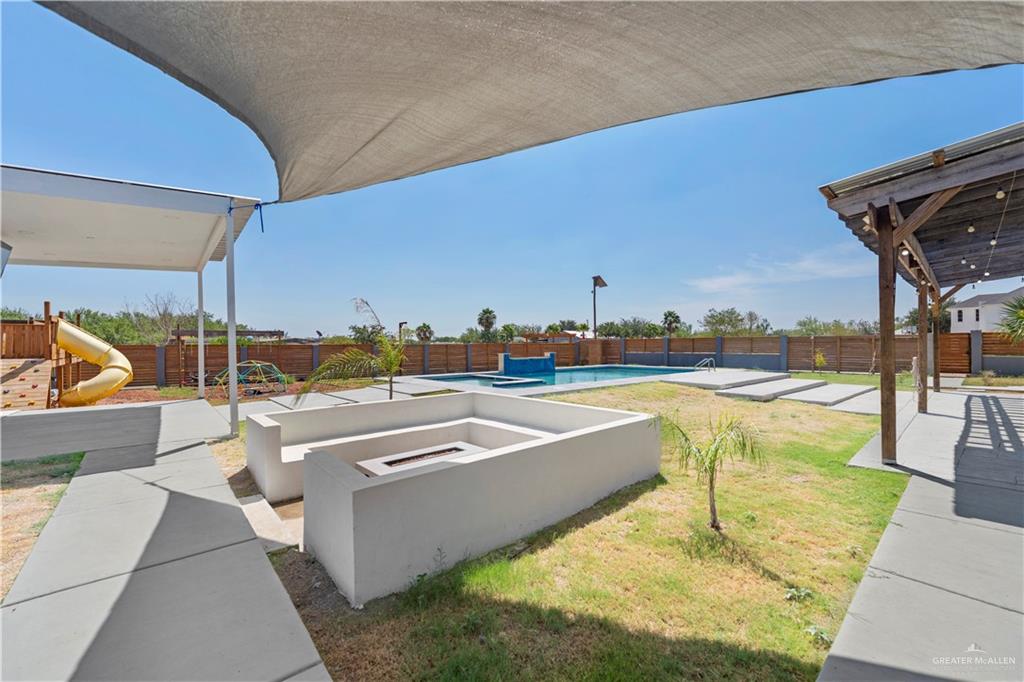 Photo 19 of 17703 Sago Palm Drive
