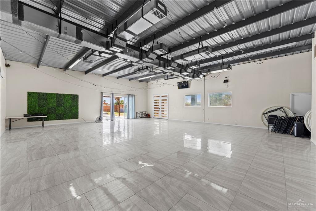 Photo 3 of 17703 Sago Palm Drive
