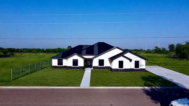 Photo 1 of 3810 Tower Road, Edinburg