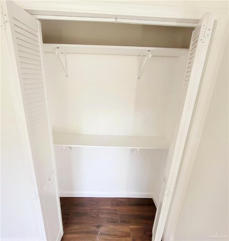 Photo 10 of 107 Bogamilia Street #A