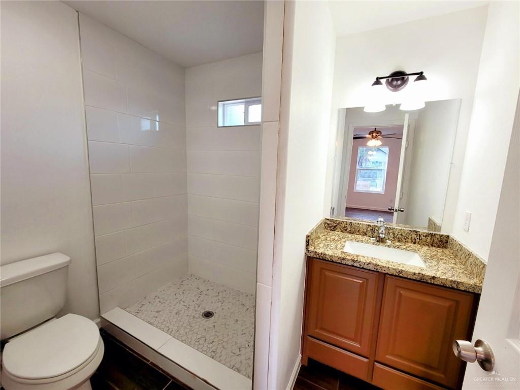 Photo 12 of 107 Bogamilia Street #A