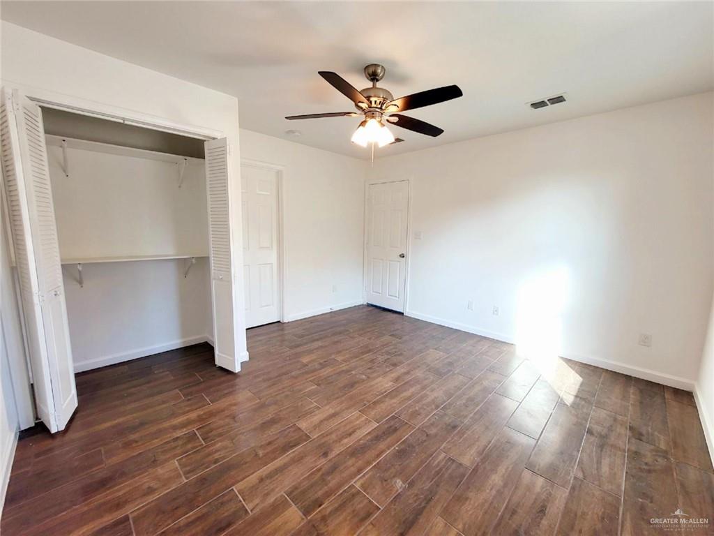 Photo 9 of 107 Bogamilia Street #A