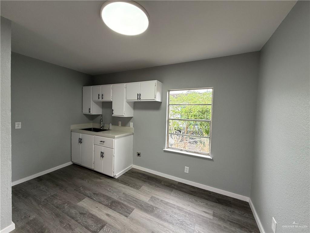 Photo 6 of 2664 32nd Street