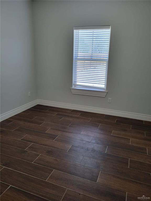 Photo 11 of 10800 Sugar Bear Drive