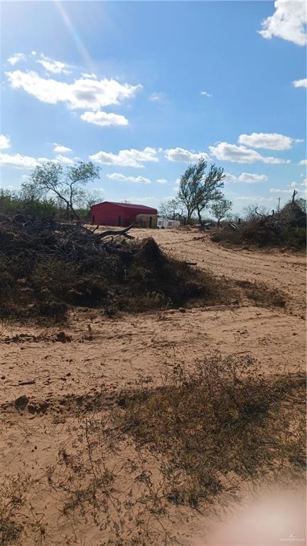 Photo 1 of 78 Energy Road, San Isidro