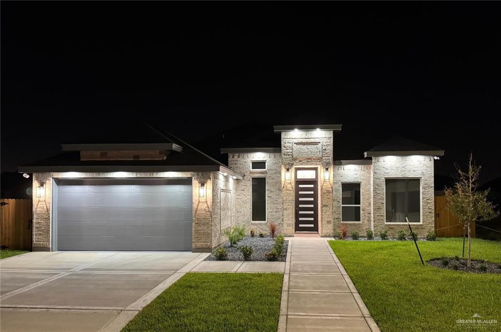 Photo 1 of 905 Nappa Valley Drive, Mission