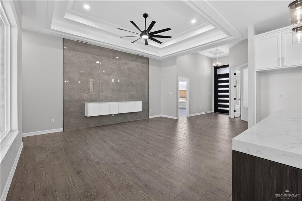 Photo 10 of 905 Nappa Valley Drive