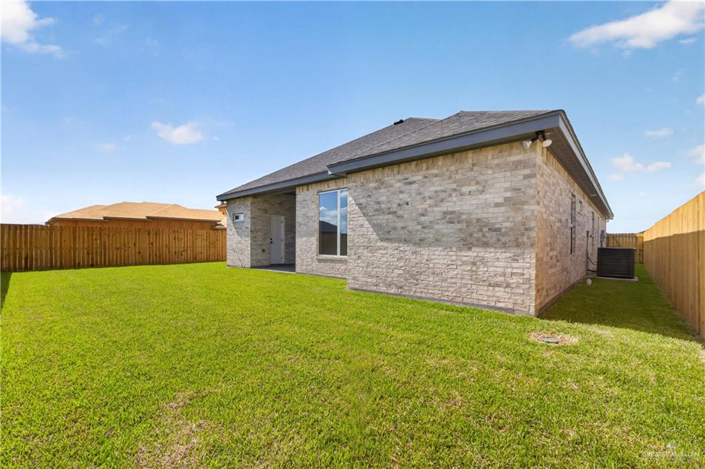 Photo 36 of 905 Nappa Valley Drive