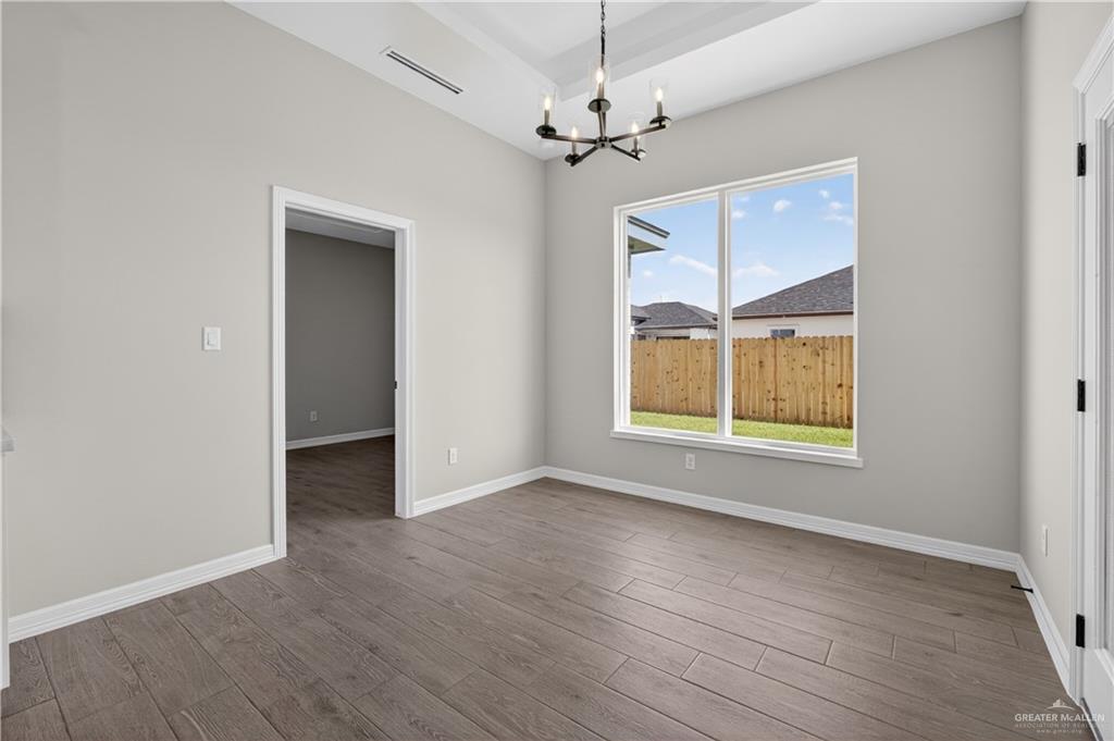 Photo 8 of 905 Nappa Valley Drive