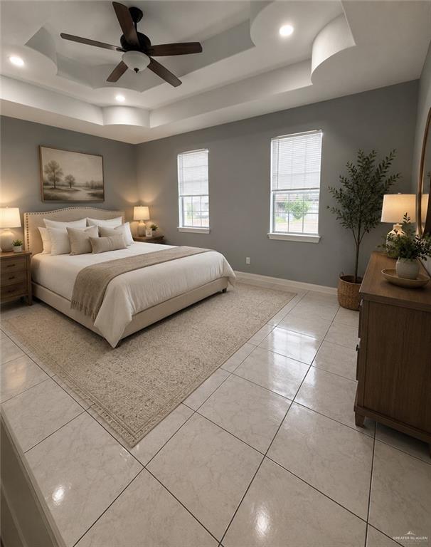Photo 3 of 2110 Tiffany Drive