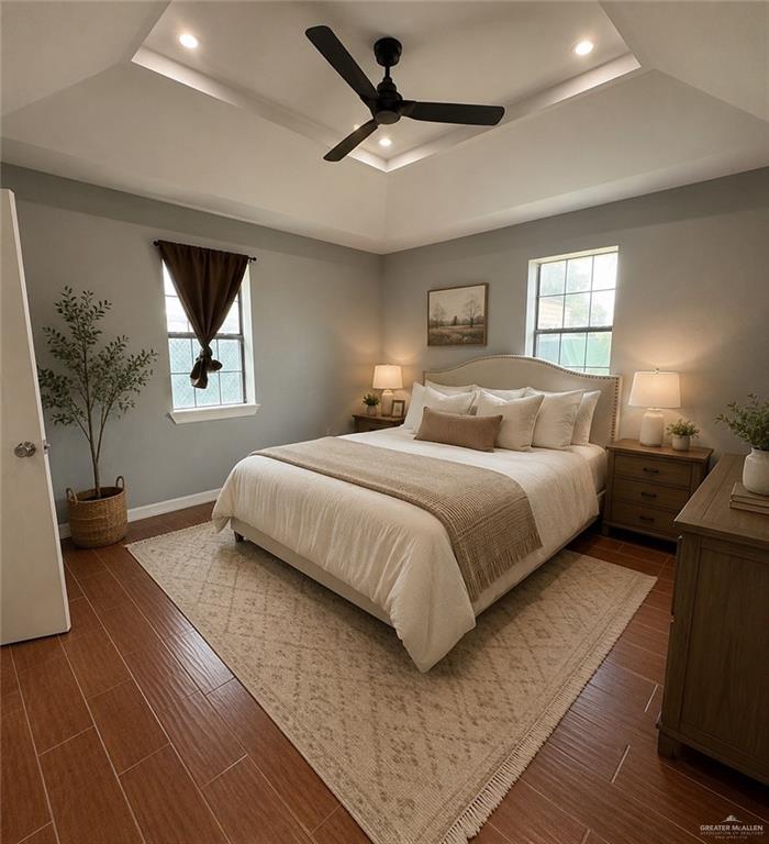 Photo 4 of 2110 Tiffany Drive