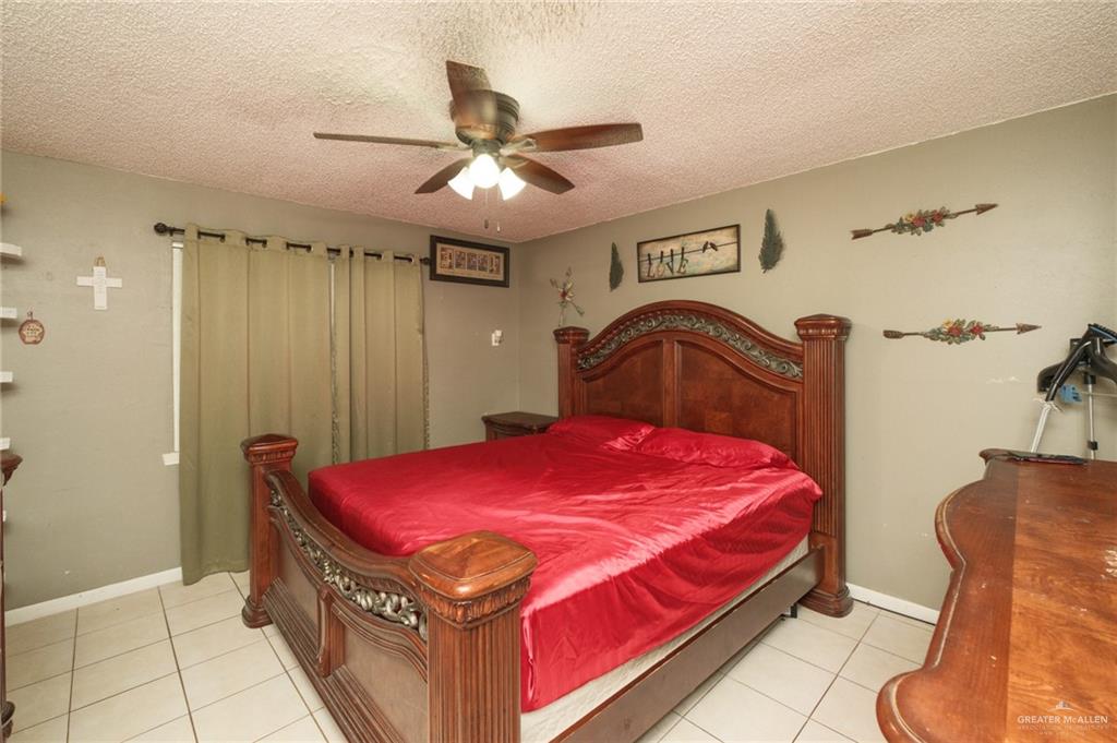 Photo 12 of 1200 Willow Street