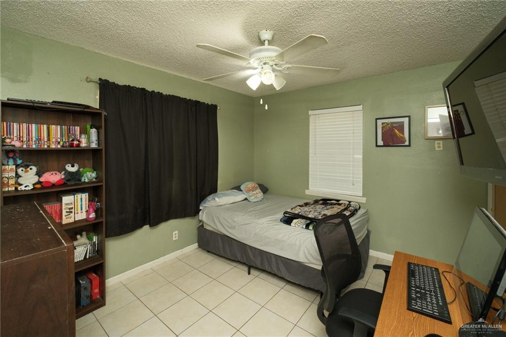 Photo 15 of 1200 Willow Street