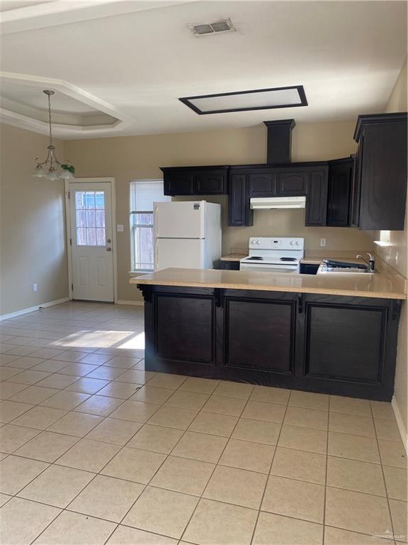 Photo 2 of 4708 Cypress Street #1