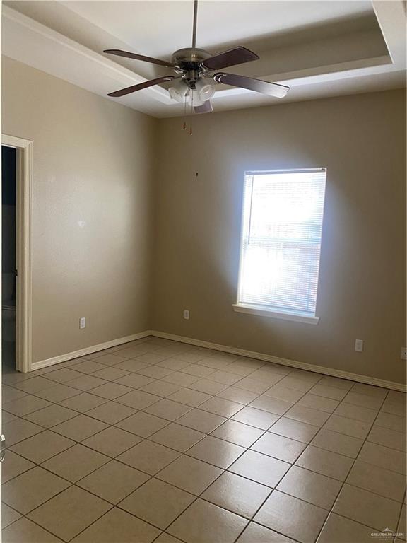 Photo 7 of 4708 Cypress Street #1