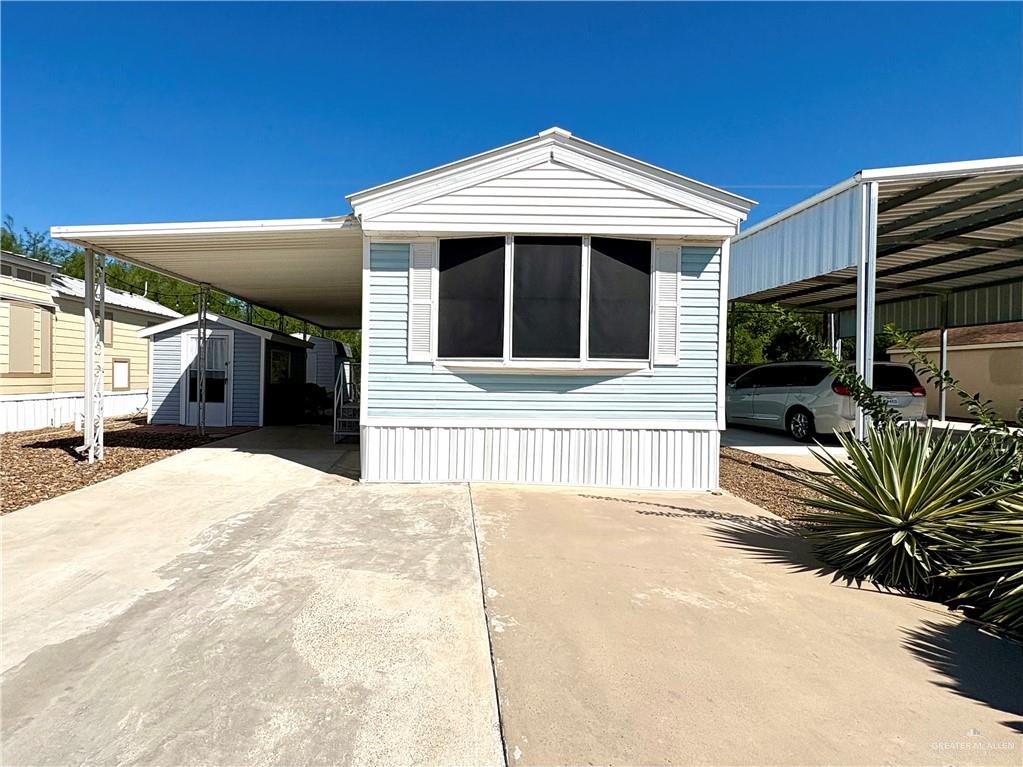 Photo 1 of 7210 Bogey Drive, Mission