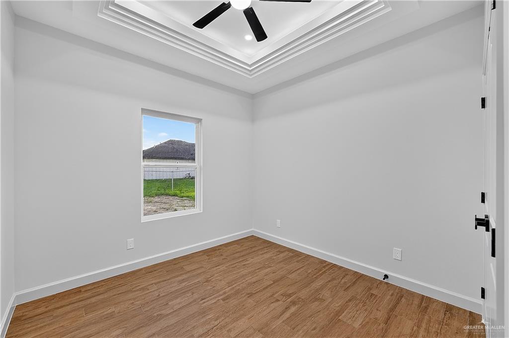 Photo 11 of 3564 Las Brisas Street