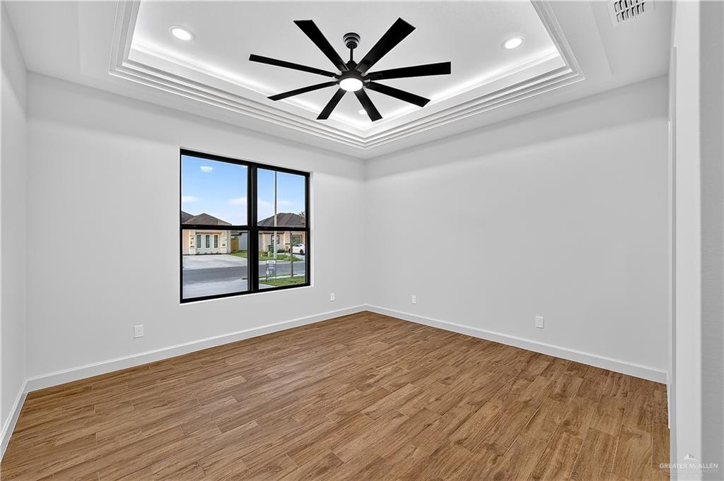 Photo 14 of 3564 Las Brisas Street