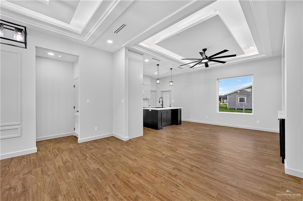Photo 3 of 3564 Las Brisas Street