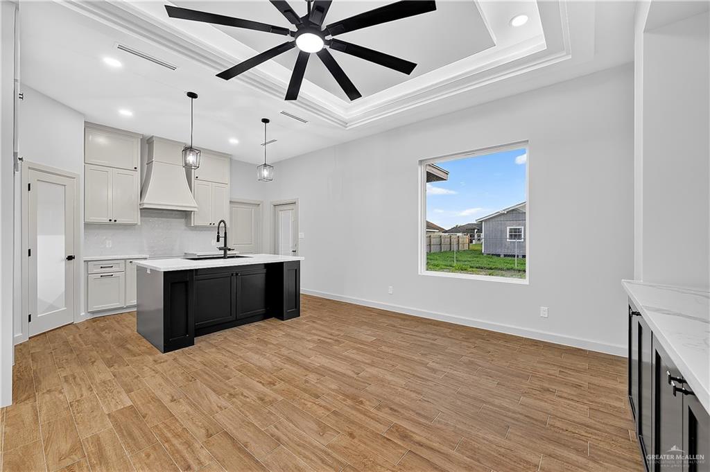 Photo 5 of 3564 Las Brisas Street