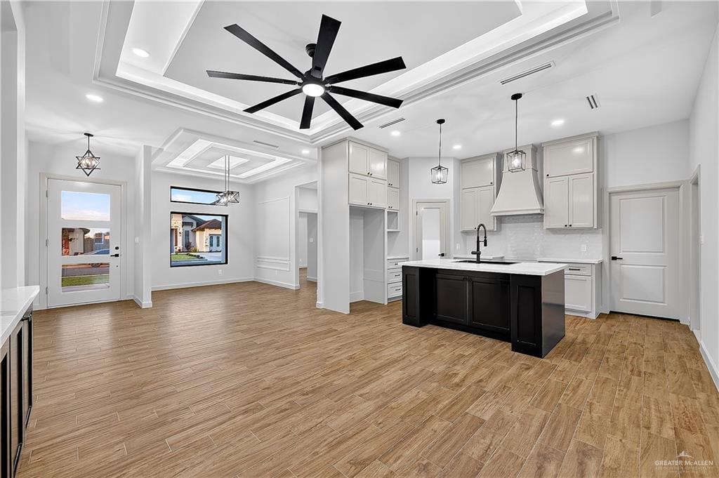 Photo 6 of 3564 Las Brisas Street