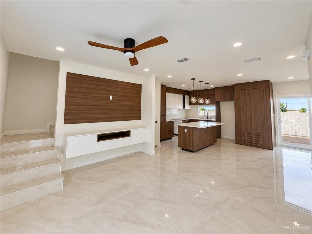Photo 3 of 9407 Providence Avenue #H