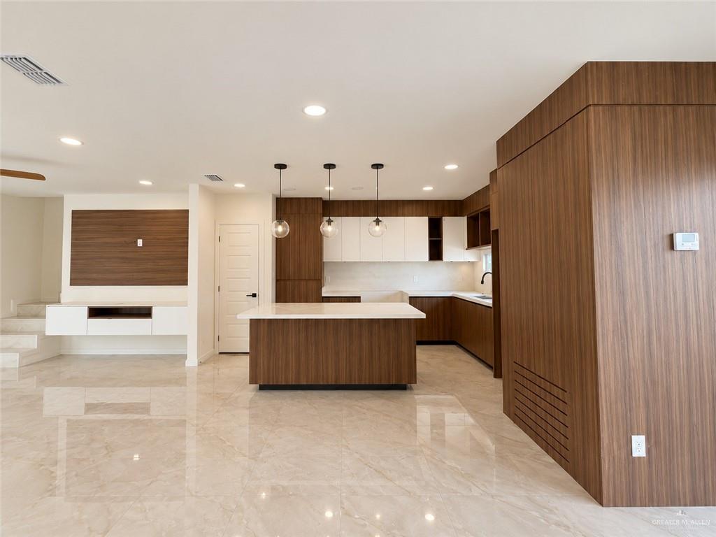 Photo 5 of 9407 Providence Avenue #H
