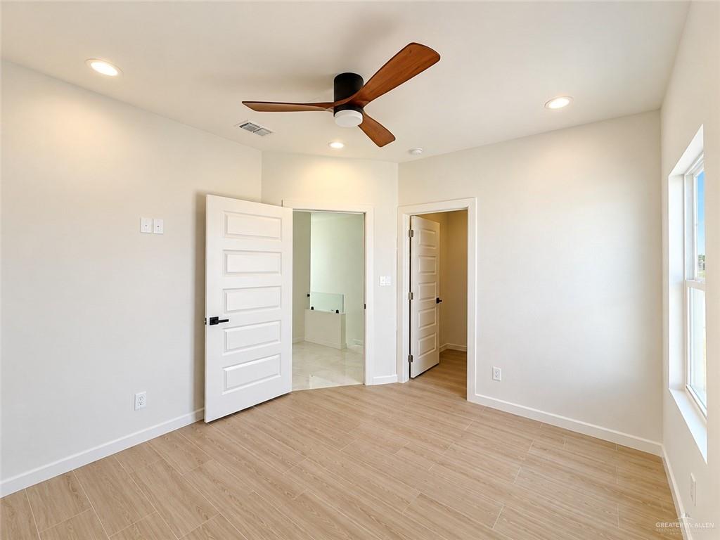 Photo 8 of 9407 Providence Avenue #H
