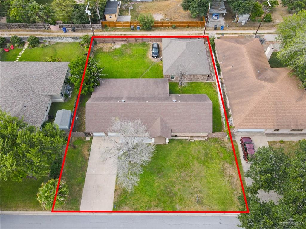 Photo 21 of 1608 Highland Avenue
