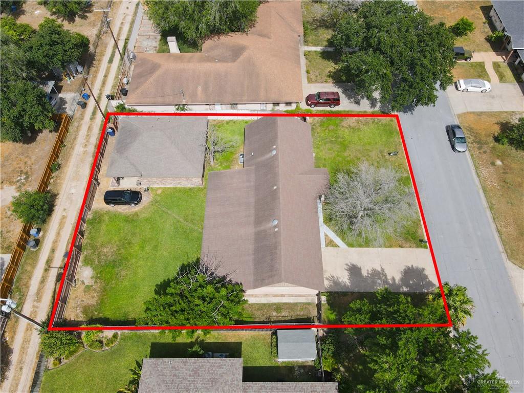 Photo 23 of 1608 Highland Avenue