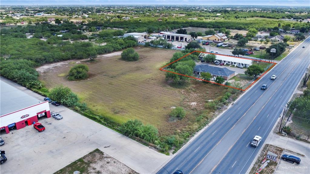 Photo 1 of 5020 La Homa Road, Mission