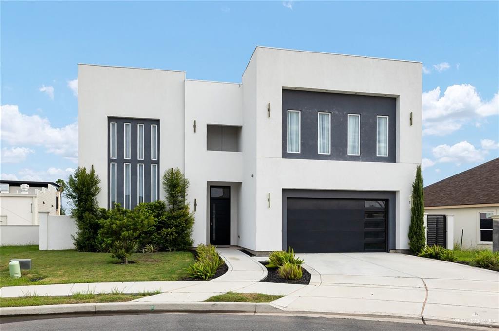 Photo 2 of 2717 Giorgio Drive