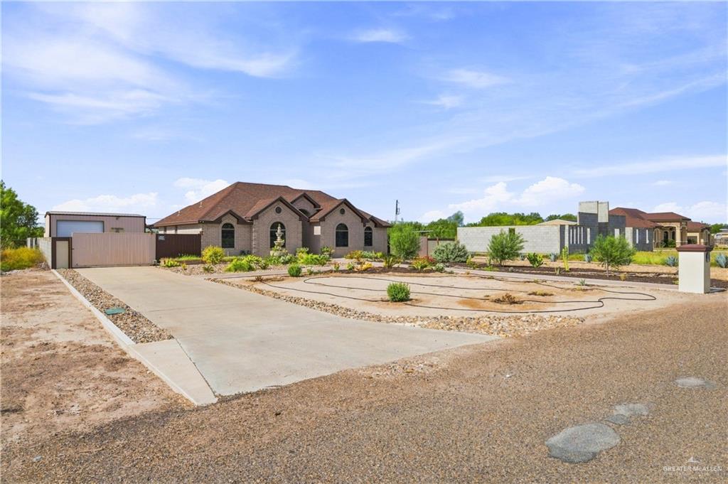 Photo 23 of 722 Apache Drive