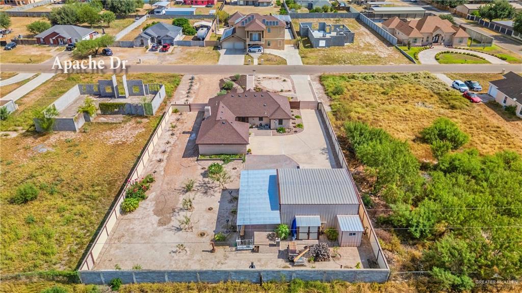 Photo 36 of 722 Apache Drive