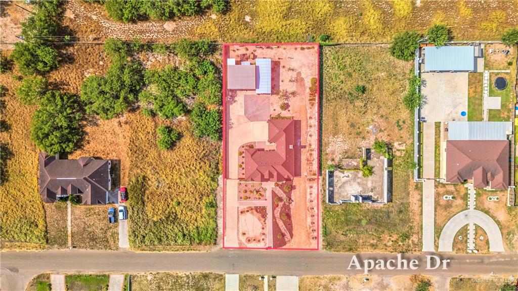Photo 39 of 722 Apache Drive