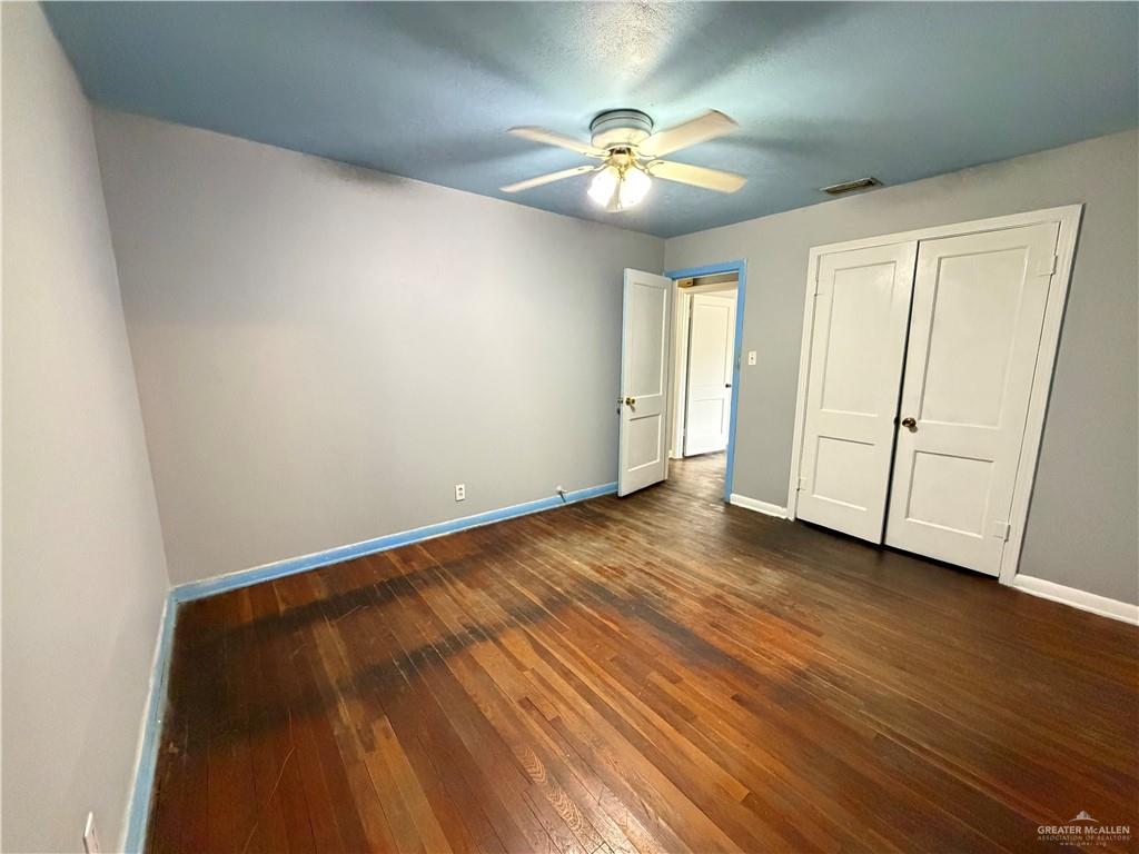 Photo 29 of 324 Sam Houston Boulevard