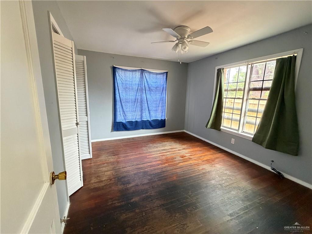 Photo 36 of 324 Sam Houston Boulevard