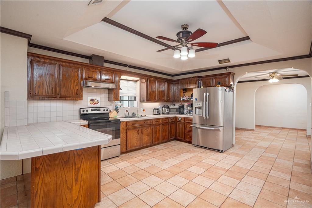 Photo 10 of 200 Bentsen Road