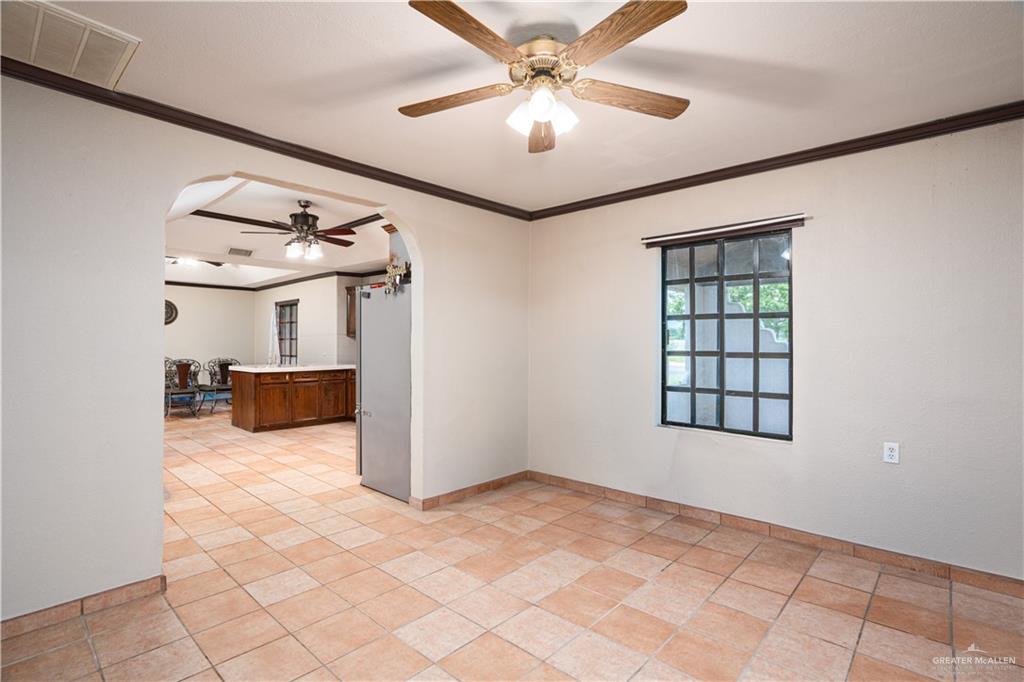Photo 8 of 200 Bentsen Road